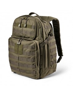 Mochila RUSH24 ™ 2.0 Ranger...