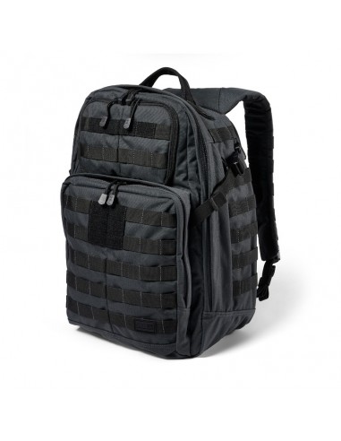 Sac à dos RUSH24 ™ 2.0 Double Tap...