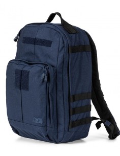 TAC ESSENTIAL PACK 25L...