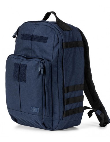 TAC ESSENTIAL PACK 25L Pacific Navy...