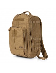 PACK ESSENTIEL TAC 25L...