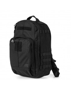 TAC ESSENTIAL PACK 25L...