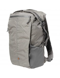 Sac à dos lunaire DART24...