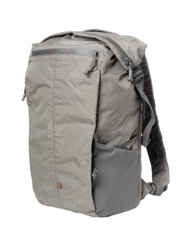 Zaino DART24 HTR Lunar(0294) - 5.11...