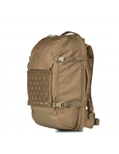 Mochila canguro AMP72 ™ 40L...