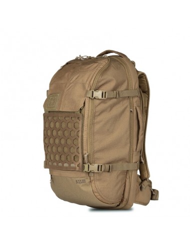 Zaino AMP72™ 40L Kangaroo(134) - 5.11...