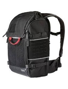 OPERATOR ALS BACKPACK Black...