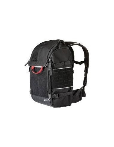 SAC À DOS OPERATOR ALS Noir (019) -...