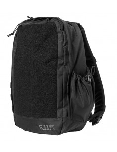 Mochila MORALE PACK 20L...