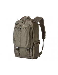 LV18 29L Backpack Green...