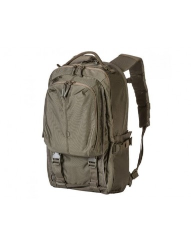 LV18 29L Backpack Green Tarmac (053)...