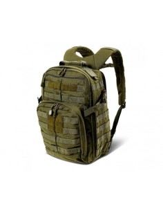 RUSH-12 TAC OD Backpack...
