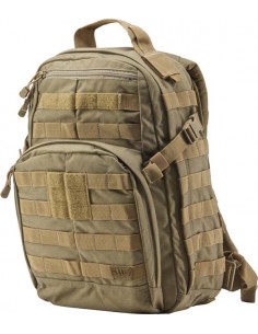 RUSH-12 Sandstone Backpack...