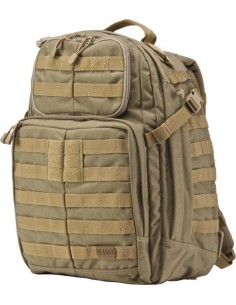 RUSH-24 Sandstone Backpack...