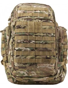 RUSH-72 Multicam Backpack...