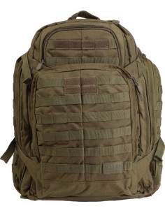 RUSH-72 TAC OD Backpack...