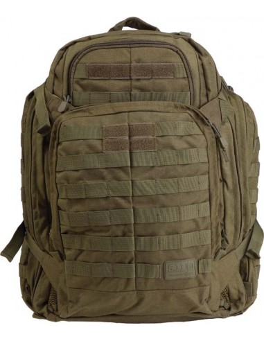 Mochila RUSH-72 TAC OD (188) - 5.11...
