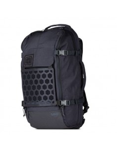 Zaino AMP72™ 40L Nero(019)...