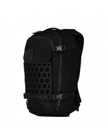 Mochila AMP12 ™ 25L Negra (019) -...