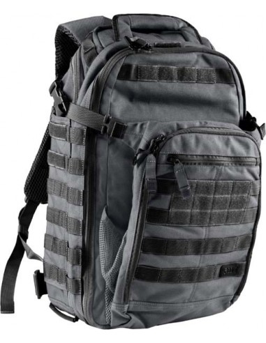 ALL HAZARDS PRIME Double Tap Backpack...