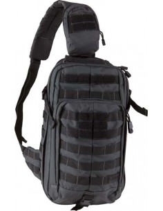 Mochila RUSH MOAB-10 Double...