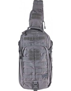 Mochila RUSH MOAB-10 Storm...