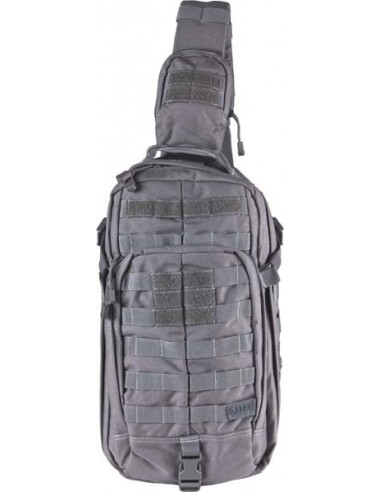 Mochila RUSH MOAB-10 Storm (092) -...
