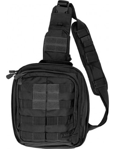 Zaino monospalla RUSH MOAB-6...