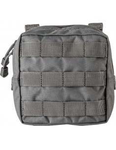 6.6 POUCH (poche) Storm...