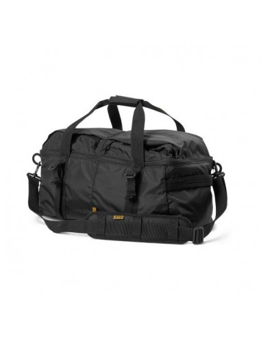 DART DUFFEL Night Watch Bag (734) -...