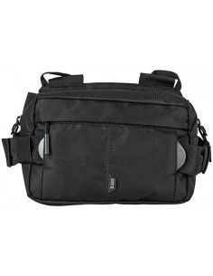 LV6 Bag Black (019) - 5.11...