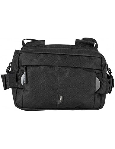 Sac LV6 Noir (019) - 5.11 TACTICAL...