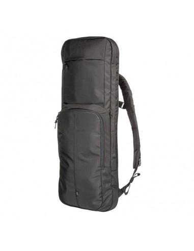 LV M4 rifle bag Black (019) - 5.11...