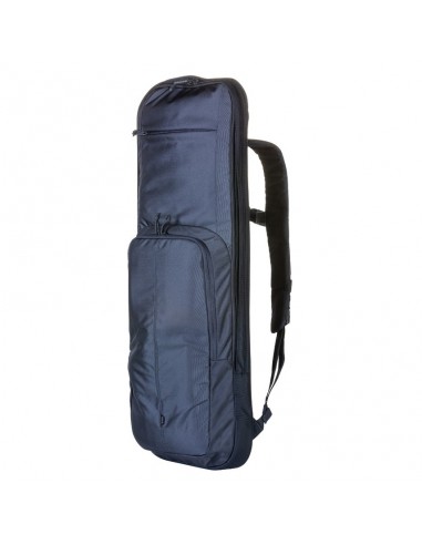 Borsa porta carabina LV M4 Night...