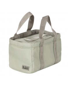 Borsa RANGE MASTER PADDED...