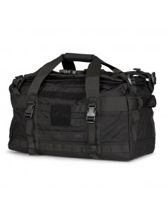 Sac RUSH LBD MIKE Noir...