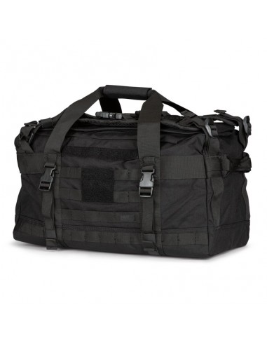 Borsa RUSH LBD MIKE Nero(019) - 5.11...