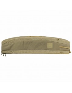 Borsa USB RIFLE CASE...