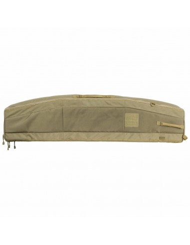 Borsa USB RIFLE CASE Sandstone(328) -...