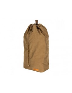 CONVOY STUFF SACK LIMA Sac...