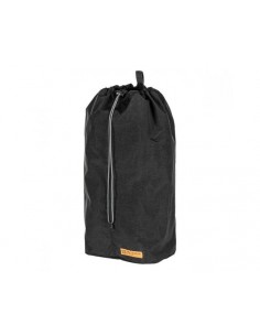Borsa CONVOY STUFF SACK...