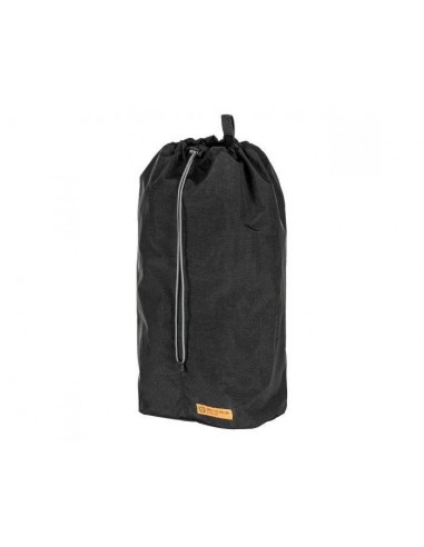 Bolsa CONVOY STUFF SACK LIMA Negro...