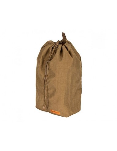 Borsa CONVOY STUFF SACK MIKE...