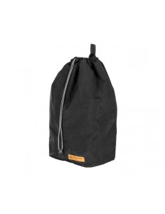 Borsa CONVOY STUFF SACK...