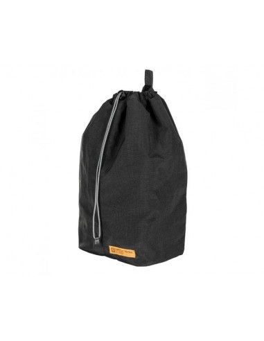 Borsa CONVOY STUFF SACK MIKE...