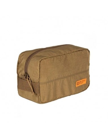 Sac kangourou TACTICAL CONVOY DOPP...