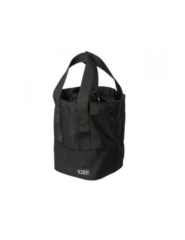 Borsa RANGE MASTER 4L col.Nero (019)...