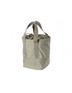 Sac Python RANGE MASTER 4L...
