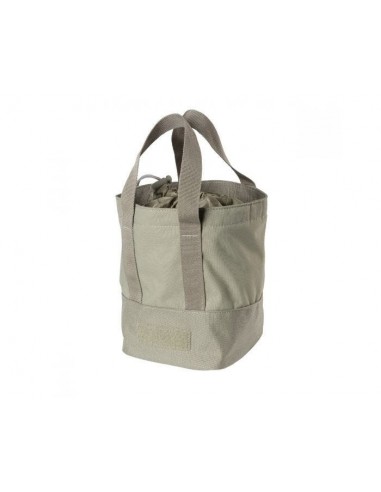 RANGE MASTER 4L Python Bag (256) -...