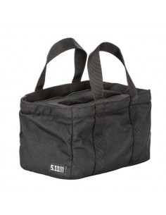 Borsa RANGE MASTER MEDIUM -...